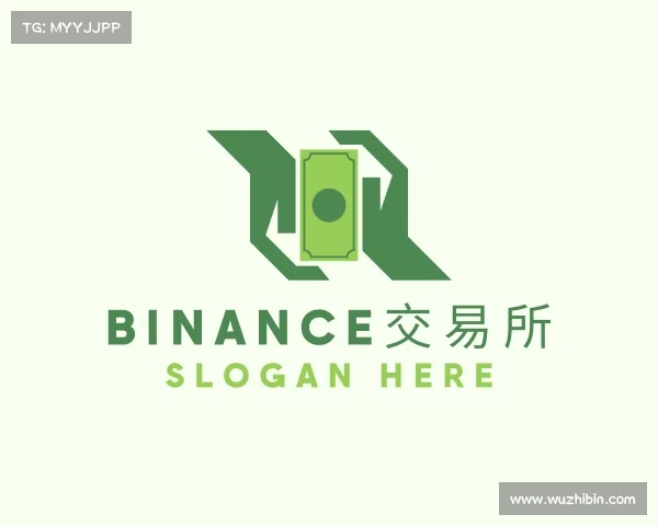 知道binance交易所