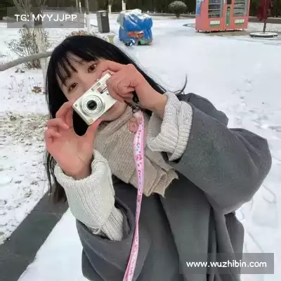 孙淑琪
