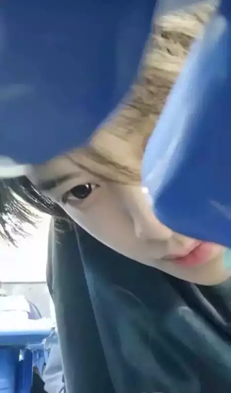 孙云飞
