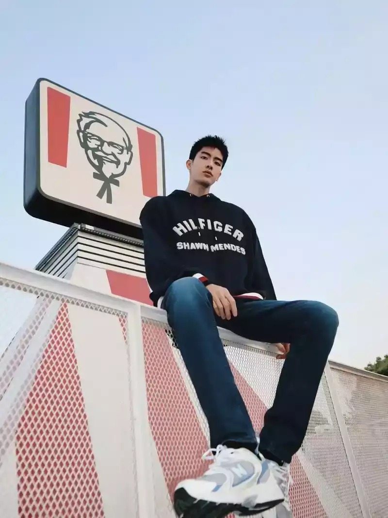 王瑞丽
