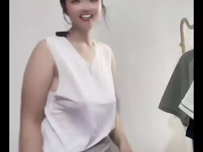 吴艳华