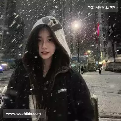 殷晟日